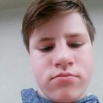 Profile Picture of joshua Tullos (@joshuat347) on Instagram