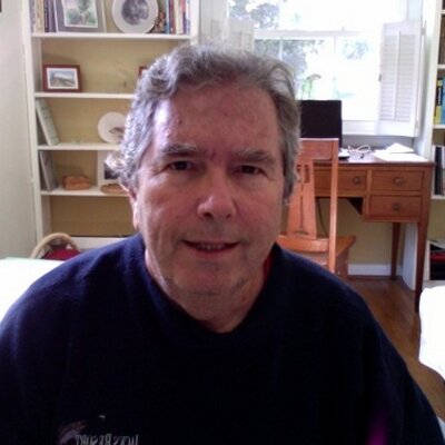 Profile Picture of Ed Reiff (@edreiff) on Twitter