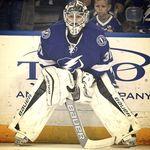 Profile Picture of Peter Budaj (@peterbudaj31) on Instagram