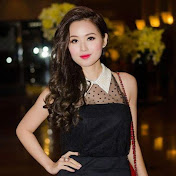 Profile Picture of Haley Haley (@haleyhaley580) on Youtube