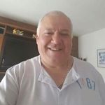 Profile Picture of Wayne Scott (@waynescott77) on Instagram