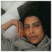Profile Picture of Nandi Drent (@nandi.drent.33) on Facebook