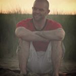 Profile Picture of Matthew Belanger (@belanger_matthew) on Instagram