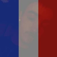 Profile Picture of Adam Ure (@addyw95) on Twitter