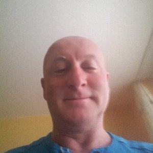 Profile Picture of Martin Hofer@infonews (@MartinH59054184) on Twitter