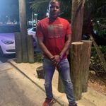 Profile Picture of Percival Pinnock (@garygslr7) on Instagram