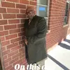 Profile Picture of glennbates58 (@glennbates58) on Tiktok