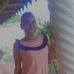 Profile Picture of Maurelis Barcelo (@maurelis.barcelo) on Facebook