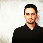 Profile Picture of Chris Matzke (@chrisgreenpet) on Instagram