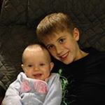 Profile Picture of Jason Verbeek (@beeker_17) on Instagram