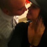 Profile Picture of Tim Couture (@tim_couture) on Instagram