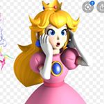 Christian Dillard - Instagram Profile Picture of Christian Dillard (@101christianz) on Instagram