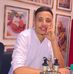 Profile Picture of Imad Ahmed (@ahmed.imad.3956) on Facebook