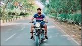 Profile Picture of   Rohit Chaudhary... (@rohitchaudhary149) on Tiktok