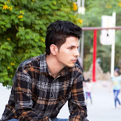 Profile Picture of حسين زكي - Hussein Zaki (@-husseinzaki522) on Youtube