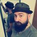 Profile Picture of David Blazic (@david.blazic.737) on Facebook
