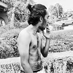 Profile Picture of 🖤S#!Nc#@n (@james_royal_007) on Instagram