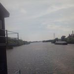 Profile Picture of Shaun Irvine (@irvine8550) on Instagram
