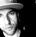 Profile Picture of Ivan De Martin Pinter (@ivan.d.pinter) on Facebook