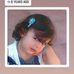 Profile Picture of Bahia Almosbeh (مسلم وافتخر) (@bahia.almosbeh) on Facebook
