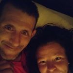 Profile Picture of Sean Minter (@sean.minter.5686) on Instagram