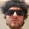 Profile Picture of Dalton Hill (@@_daltonhill) on Tiktok