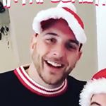Profile Picture of Daniel Figone (@dfigs12) on Instagram