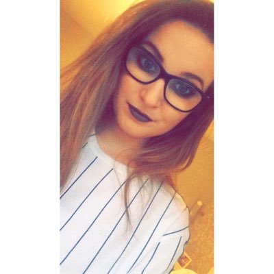 Profile Picture of Emma Reilly (@EmmaKaren417) on Twitter