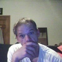 Profile Picture of Michael Gatrell (@michael.gatrell.39) on Myspace