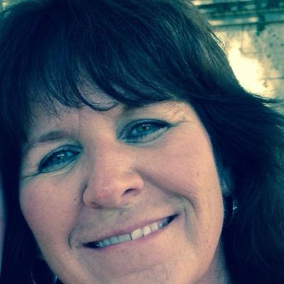 Profile Picture of Gena Campbell (@GenaGcampbell) on Twitter