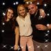 Profile Picture of Albert Wanda (@wanda.albert.1) on Facebook