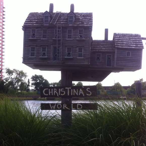 Profile Picture of Christina Dubicki (@ix3hu) on Poshmark