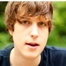 Profile Picture of Jeremy Watson (@jeremysteam) on Pinterest