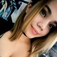 Profile Picture of Gloria Delgado (@gloria-delgado-21) on Quora