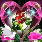 Profile Picture of Arua Benjamin (@Arua-Benjamin) on Facebook