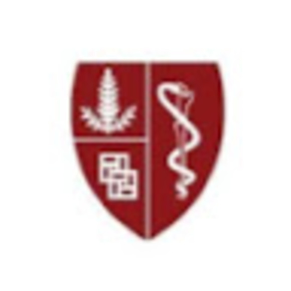 Profile Picture of Ezikiel Dacanay (@ezikiel37) on Poshmark