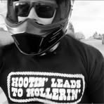 Profile Picture of Justin Collom (@justin.collom) on Facebook