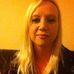 Profile Picture of Kylee Powell (@kylee.powell.9) on Facebook