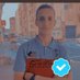 Profile Picture of Ahmed Rizk (@AhmedRi33352991) on Twitter