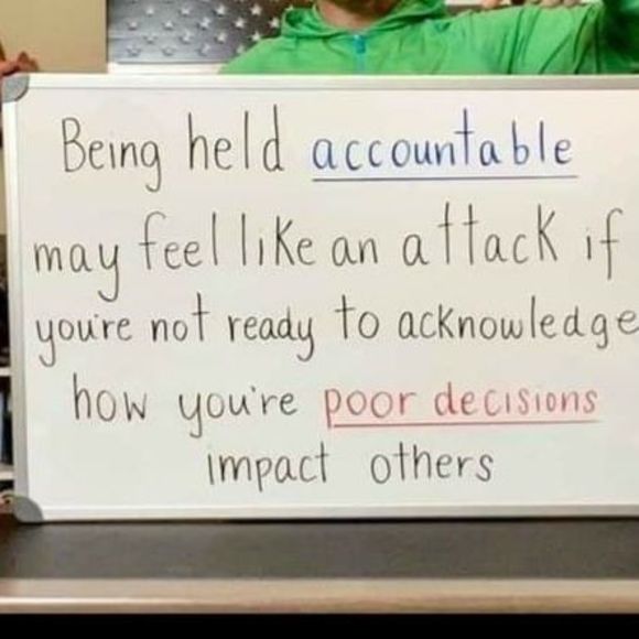 Samantha Kluppelberg - Poshmark Profile Picture of Samantha Kluppelberg (@skluppelberg) on Poshmark