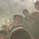 Profile Picture of John Dabrow (@john_dabrow) on Instagram