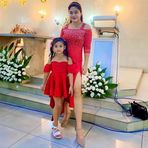 Profile Picture of Angel Chloe Dexter (@Angel-Chloe-Dexter) on Facebook