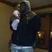 Profile Picture of Brandon Booker (@brandon.booker.754) on Facebook