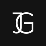 Profile Picture of Joseph Giles Ltd (@josephgilesltd) on Instagram