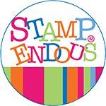 Profile Picture of Stampendous Stamps (@stampendous) on Instagram