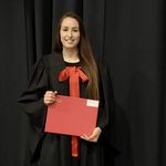 Profile Picture of Laurie Manseau (@lauriemanseau) on Instagram