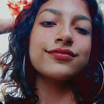 Profile Picture of Anne Alves (@AnneAlv50339146) on Twitter