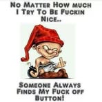 Profile Picture of Richard Nicholl (@richard.nicholl.10) on Facebook