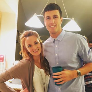 Profile Picture of Bobby Steiner (@bobby.steiner.9) on Facebook