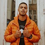 Profile Picture of Mikey Diggs (@mdpgraphy) on Instagram